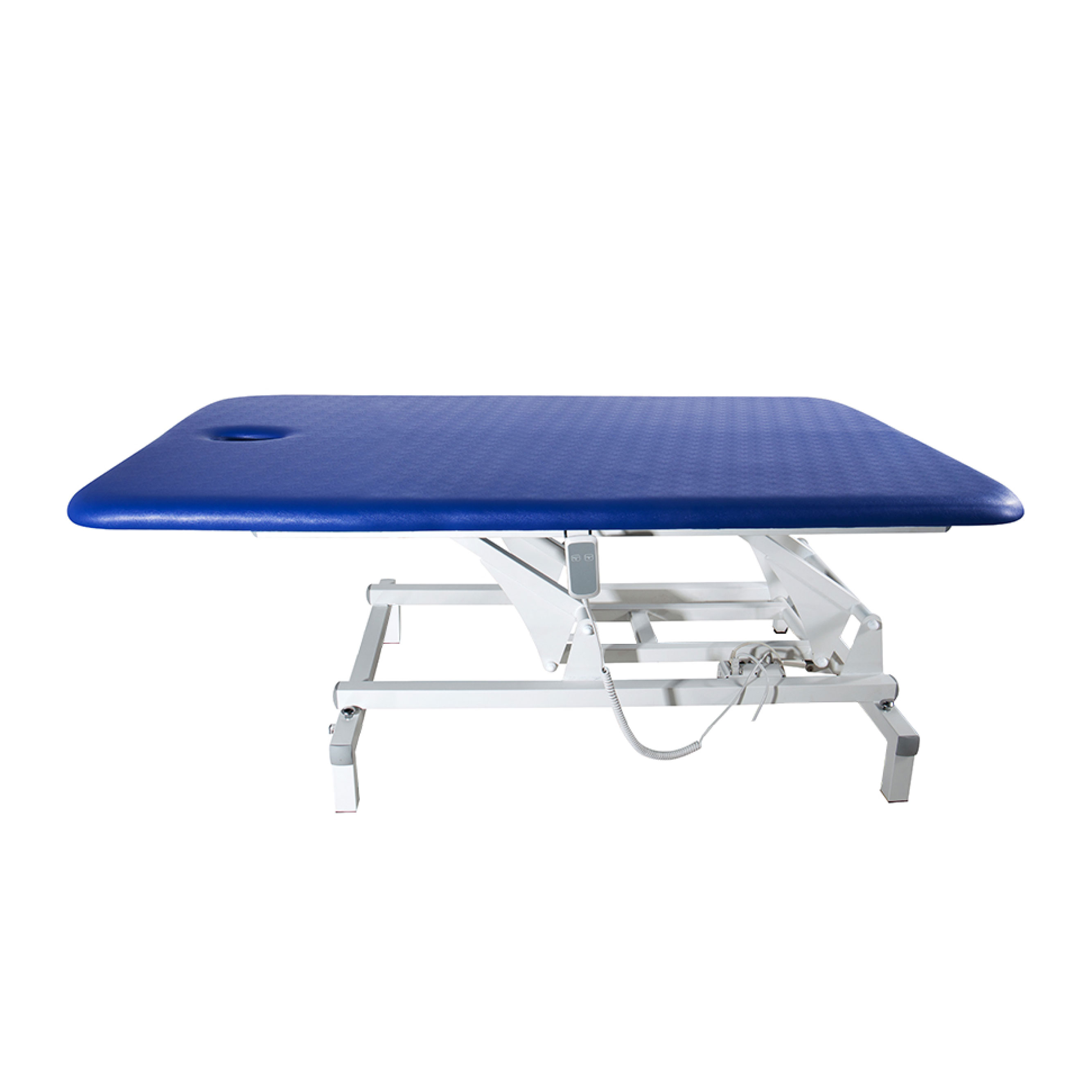سرير علاج طبيعي 1 حركة - Bobath Table