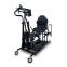 جهاز الوقوف التأهيلي - EasyStand Glider