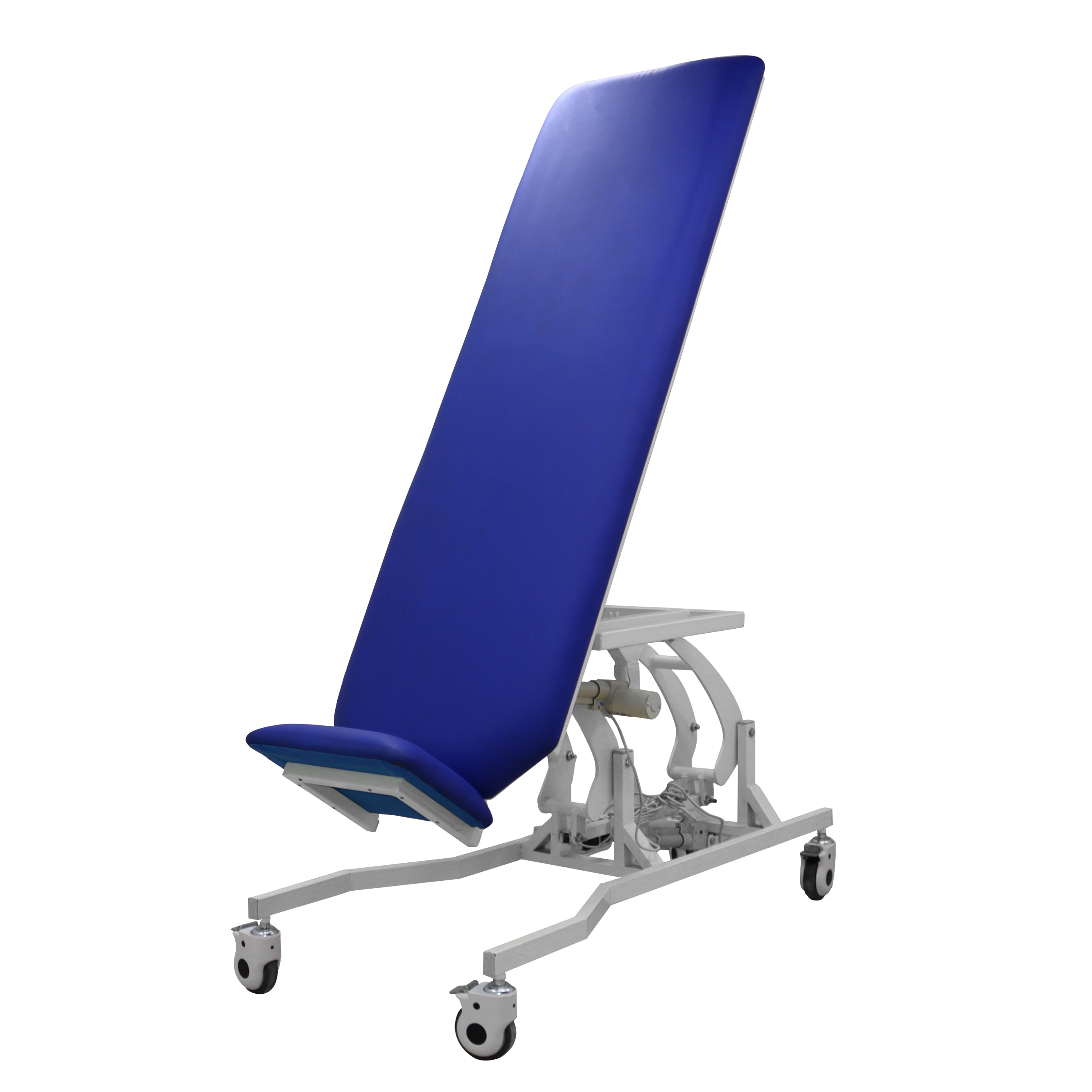 تلتينج تيبل 2 حركة - Tilting Table