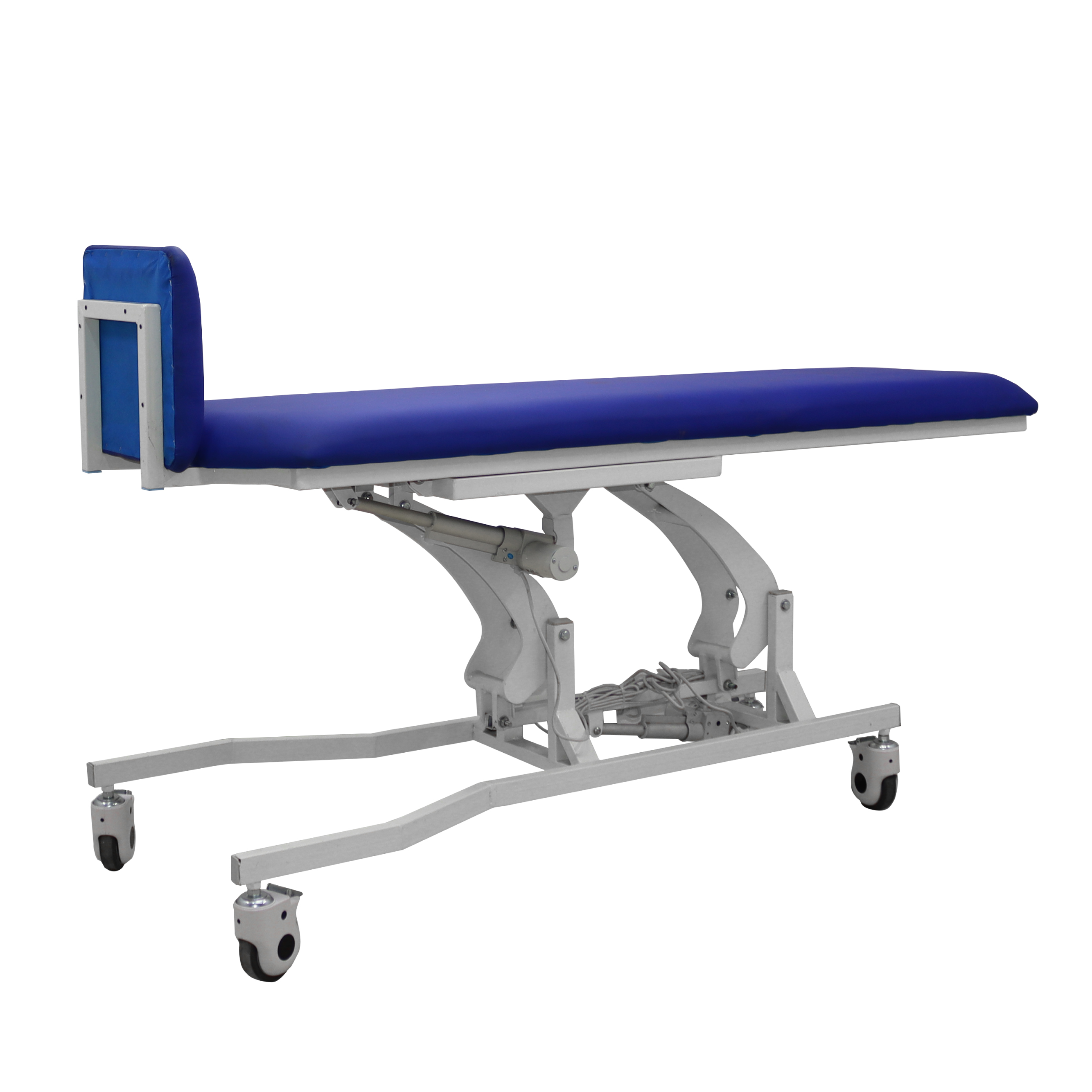 تلتينج تيبل 2 حركة - Tilting Table